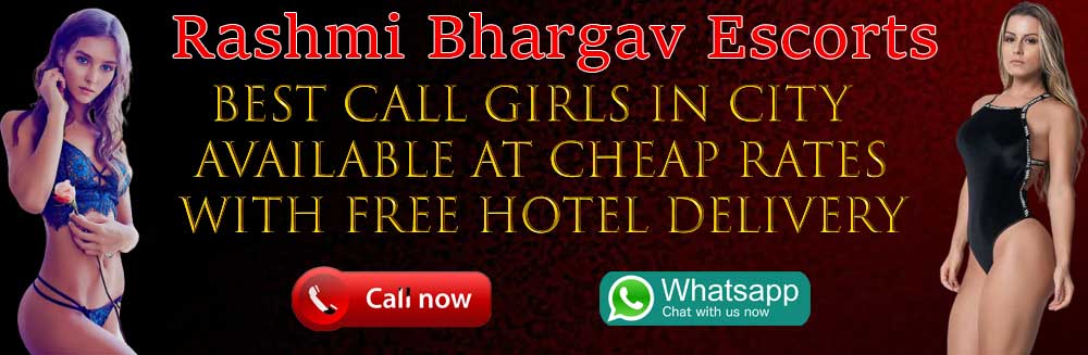 Call Girls in Hauz Khas